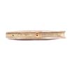 Image 4 : CIL ANSCHUTZ 300 / 470 / 520 RIMFIRE RIFLE BUTT STOCK AND FOREND LOT