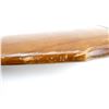 Image 5 : CIL ANSCHUTZ 300 / 470 / 520 RIMFIRE RIFLE BUTT STOCK AND FOREND LOT