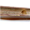 Image 6 : CIL ANSCHUTZ 300 / 470 / 520 RIMFIRE RIFLE BUTT STOCK AND FOREND LOT