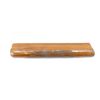 Image 2 : REMINGTON 1100 12 GA. SHOTGUN FOREND