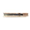 Image 3 : REMINGTON 1100 12 GA. SHOTGUN FOREND