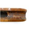 Image 4 : REMINGTON 1100 12 GA. SHOTGUN FOREND