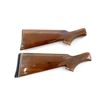 Image 1 : KTG BUTT STOCK LOT