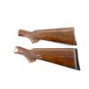 Image 2 : KTG BUTT STOCK LOT