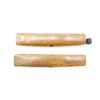 Image 1 : GEVARM FOREND LOT