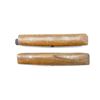 Image 2 : GEVARM FOREND LOT