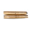 Image 3 : GEVARM FOREND LOT