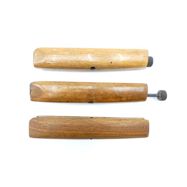 GEVARM FOREND LOT