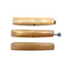 Image 1 : GEVARM FOREND LOT