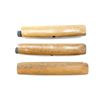 Image 2 : GEVARM FOREND LOT