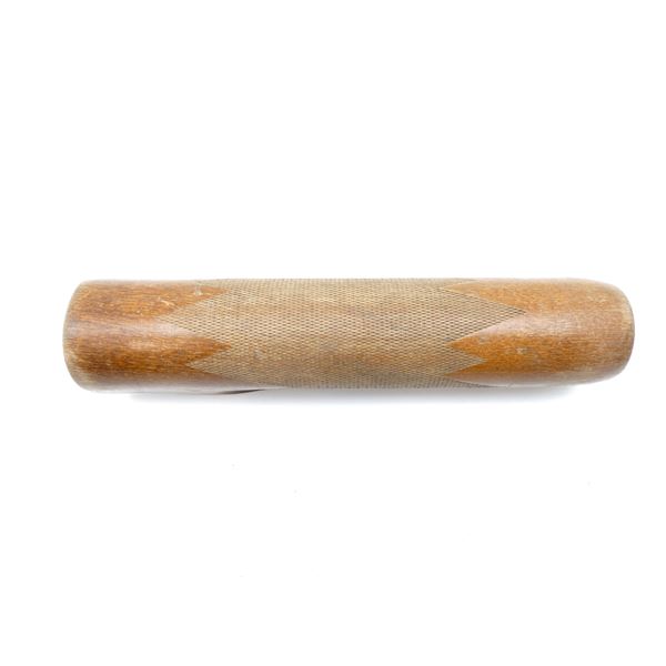 REMINGTON 870 BIRCH FOREND