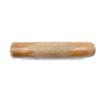 Image 1 : REMINGTON 870 BIRCH FOREND