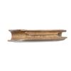 Image 2 : REMINGTON 870 BIRCH FOREND