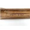Image 3 : REMINGTON 870 BIRCH FOREND