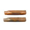 Image 1 : REMINGTON 870 FOREND LOT