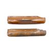 Image 2 : REMINGTON 870 FOREND LOT