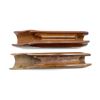 Image 3 : REMINGTON 870 FOREND LOT