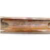 Image 4 : REMINGTON 870 FOREND LOT