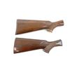 Image 1 : KASSNAR BUTT STOCK LOT