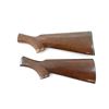 Image 2 : KASSNAR BUTT STOCK LOT