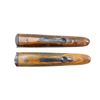 Image 1 : BAIKAL RUSSIAN SIDE-BY-SIDE FOREND LOT