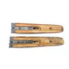 Image 2 : BAIKAL RUSSIAN SIDE-BY-SIDE FOREND LOT