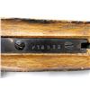 Image 3 : BAIKAL RUSSIAN SIDE-BY-SIDE FOREND LOT