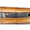Image 4 : BAIKAL RUSSIAN SIDE-BY-SIDE FOREND LOT
