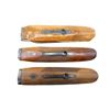 Image 1 : BAIKAL RUSSIAN SIDE-BY-SIDE FOREND LOT
