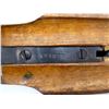 Image 3 : BAIKAL RUSSIAN SIDE-BY-SIDE FOREND LOT