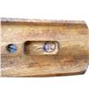 Image 4 : BAIKAL RUSSIAN SIDE-BY-SIDE FOREND LOT