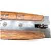 Image 5 : BAIKAL RUSSIAN SIDE-BY-SIDE FOREND LOT