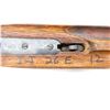 Image 6 : BAIKAL RUSSIAN SIDE-BY-SIDE FOREND LOT