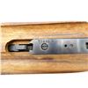Image 7 : BAIKAL RUSSIAN SIDE-BY-SIDE FOREND LOT