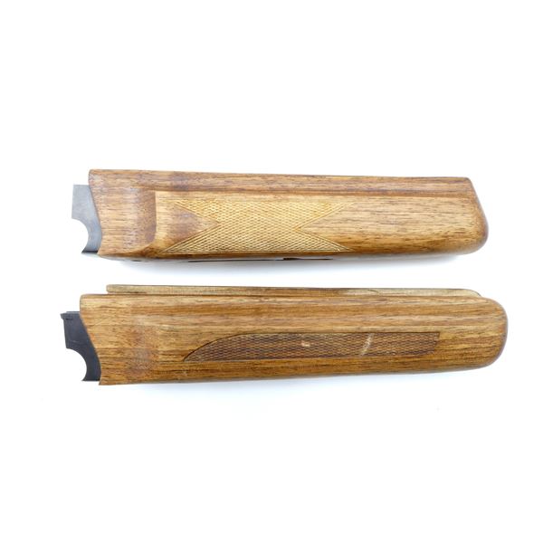 BAIKAL RUSSIAN OVER/UNDER FOREND LOT