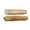 Image 1 : BAIKAL RUSSIAN OVER/UNDER FOREND LOT