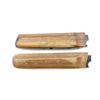 Image 2 : BAIKAL RUSSIAN OVER/UNDER FOREND LOT