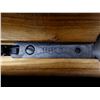 Image 4 : BAIKAL RUSSIAN OVER/UNDER FOREND LOT