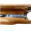 Image 5 : BAIKAL RUSSIAN OVER/UNDER FOREND LOT