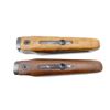 Image 1 : BAIKAL RUSSIAN OVER/UNDER FOREND LOT