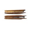 Image 2 : BAIKAL RUSSIAN OVER/UNDER FOREND LOT
