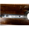 Image 3 : BAIKAL RUSSIAN OVER/UNDER FOREND LOT