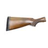 Image 1 : FRANCHI SEMI-AUTO SHOTGUN BUTT STOCK