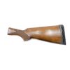 Image 2 : FRANCHI SEMI-AUTO SHOTGUN BUTT STOCK