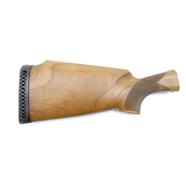 FRANCHI SEMI-AUTO SHOTGUN BUTT STOCK