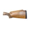 Image 2 : FRANCHI SEMI-AUTO SHOTGUN BUTT STOCK