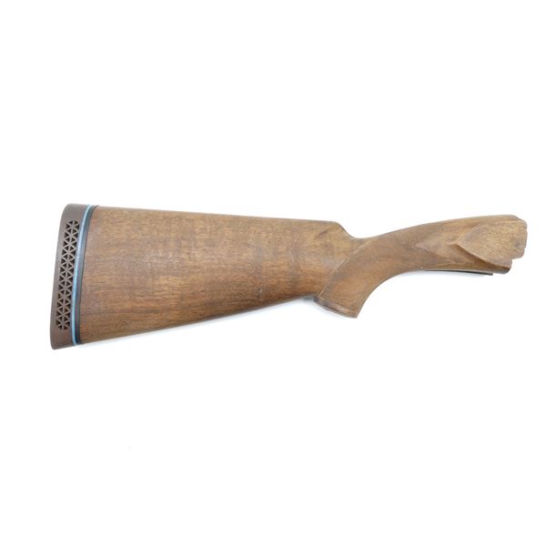 FRANCHI MODEL 1000 BUTT STOCK