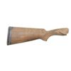 Image 1 : FRANCHI MODEL 1000 BUTT STOCK