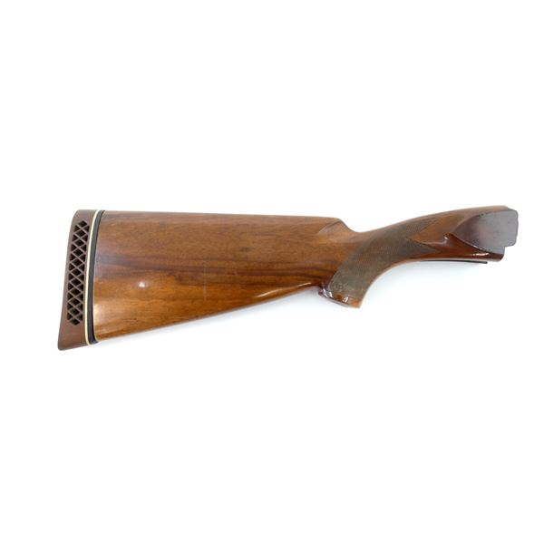 FRANCHI MODEL 1000 BUTT STOCK