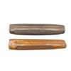Image 1 : FRANCHI SEMI-AUTO SHOTGUN FOREND LOT